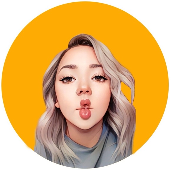 jessdawn888